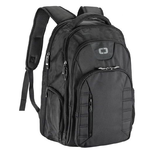 Ogio Rally Pack