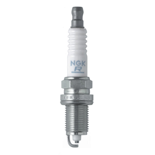 NGK V-Power Spark Plug (Spark number: MR8F)