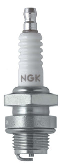 NGK Standard Spark Plug (Spark number: CR8E)