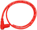 NGK Racing Cable