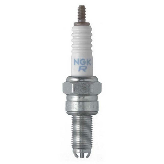 NGK Standard Spark Plug (Spark number: LKAR8BI-9)