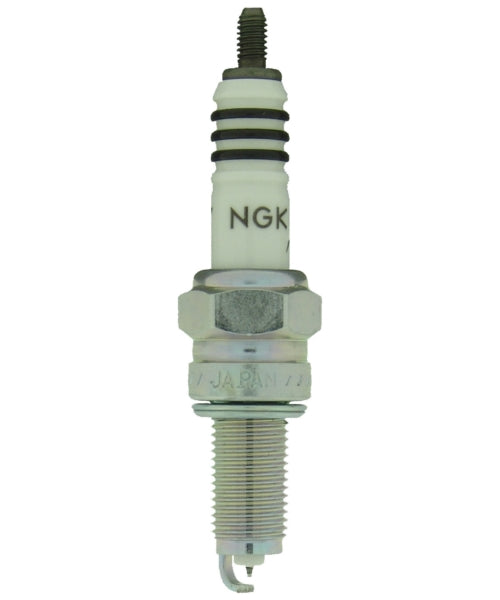 NGK Standard Spark Plug (Spark number: MR8BI-8)