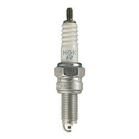 NGK Standard Spark Plug (Spark number: CPR9EA-9)