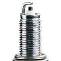 NGK Standard Spark Plug (Spark number: LMAR8A-9)