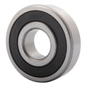 Kimpex Wheel Bearing (Compatible Brand: )