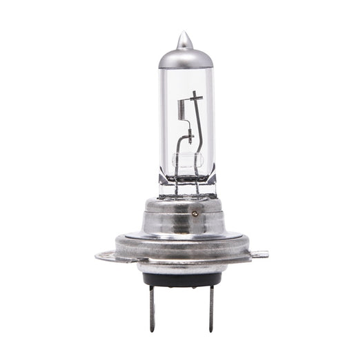 Kimpex Halogen Light Bulb -Type H7