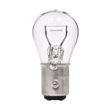 Kimpex Taillamp Bulb - 2 contact