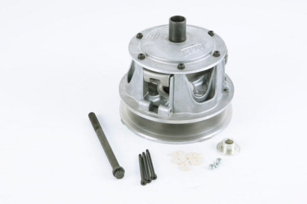Comet 108EXP Drive Pulley