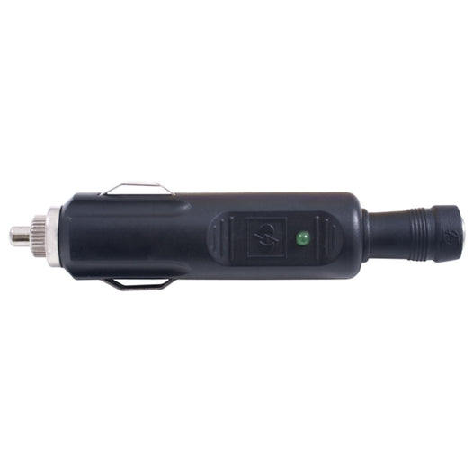 Kimpex Universal RCA Lighter Socket Plug