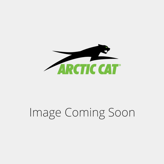 OEM ARCTIC CAT DECAL KIT 2019 WC TRAIL 7411-371