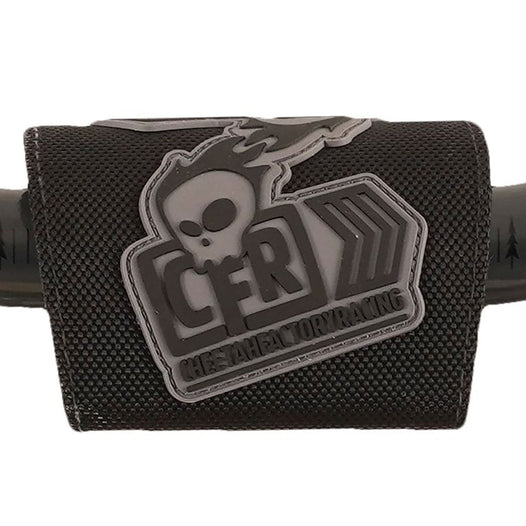 CFR Bar Pad Mini