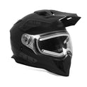 509 Delta R3 Ignite Helmet ECE (20/21)