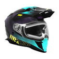 509 Delta R3 Ignite Helmet ECE (20/21)