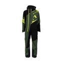509 Allied Insulated Mono Suit