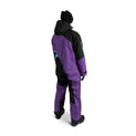 509 Allied Insulated Mono Suit