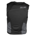 509 R - Mor Protection Vest