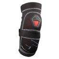 509 R - Mor Protective Elbow Pad