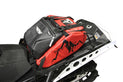 Skinz Next Level Series Tunnel Pack