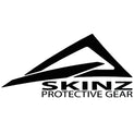 Skinz Arctic Cat & Yamaha Tank Bag