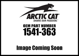 OEM Arctic Cat Part  KIT, SOLENOID REPLAMENT (2436-107/108) 1541-363